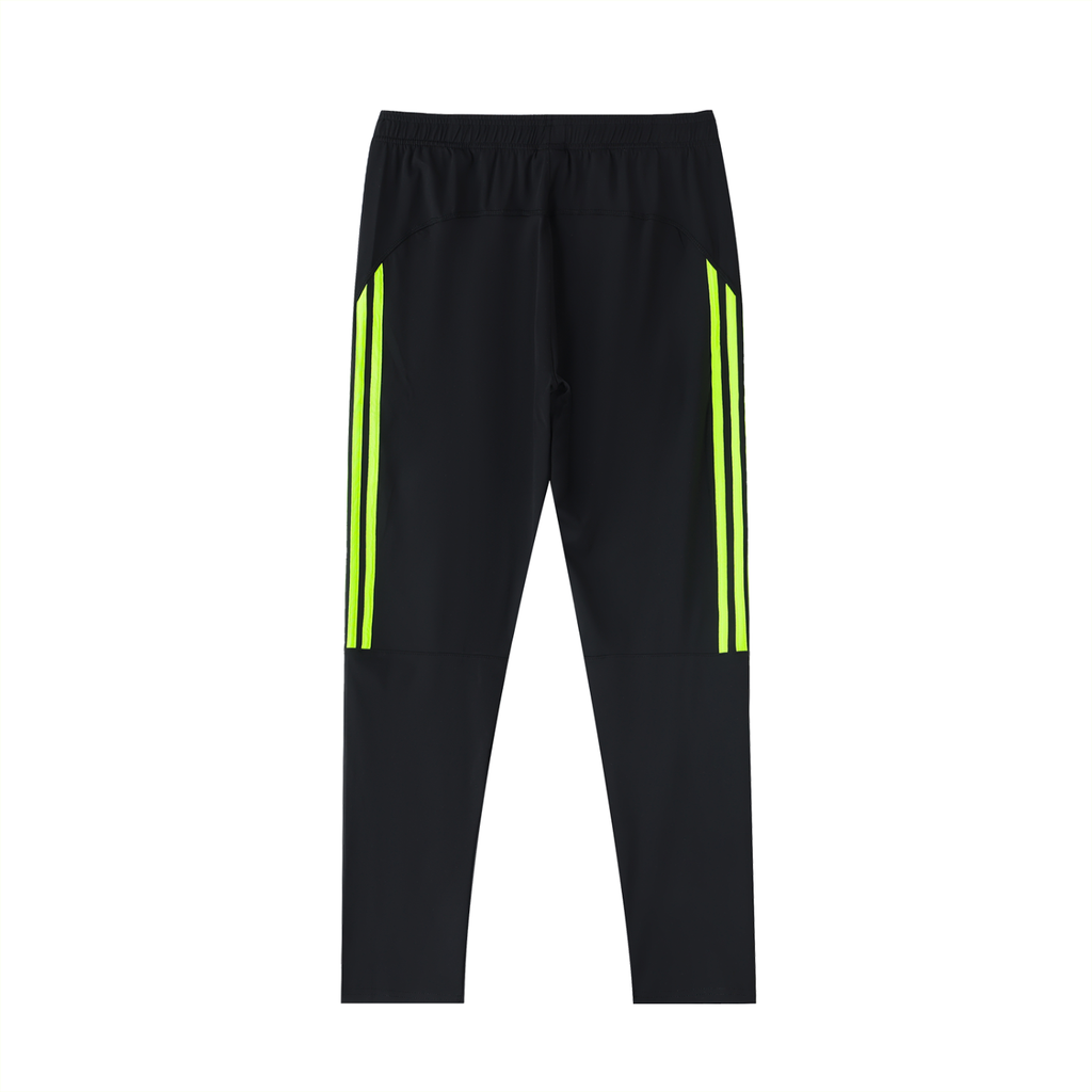 Slap Sticker Running Pants