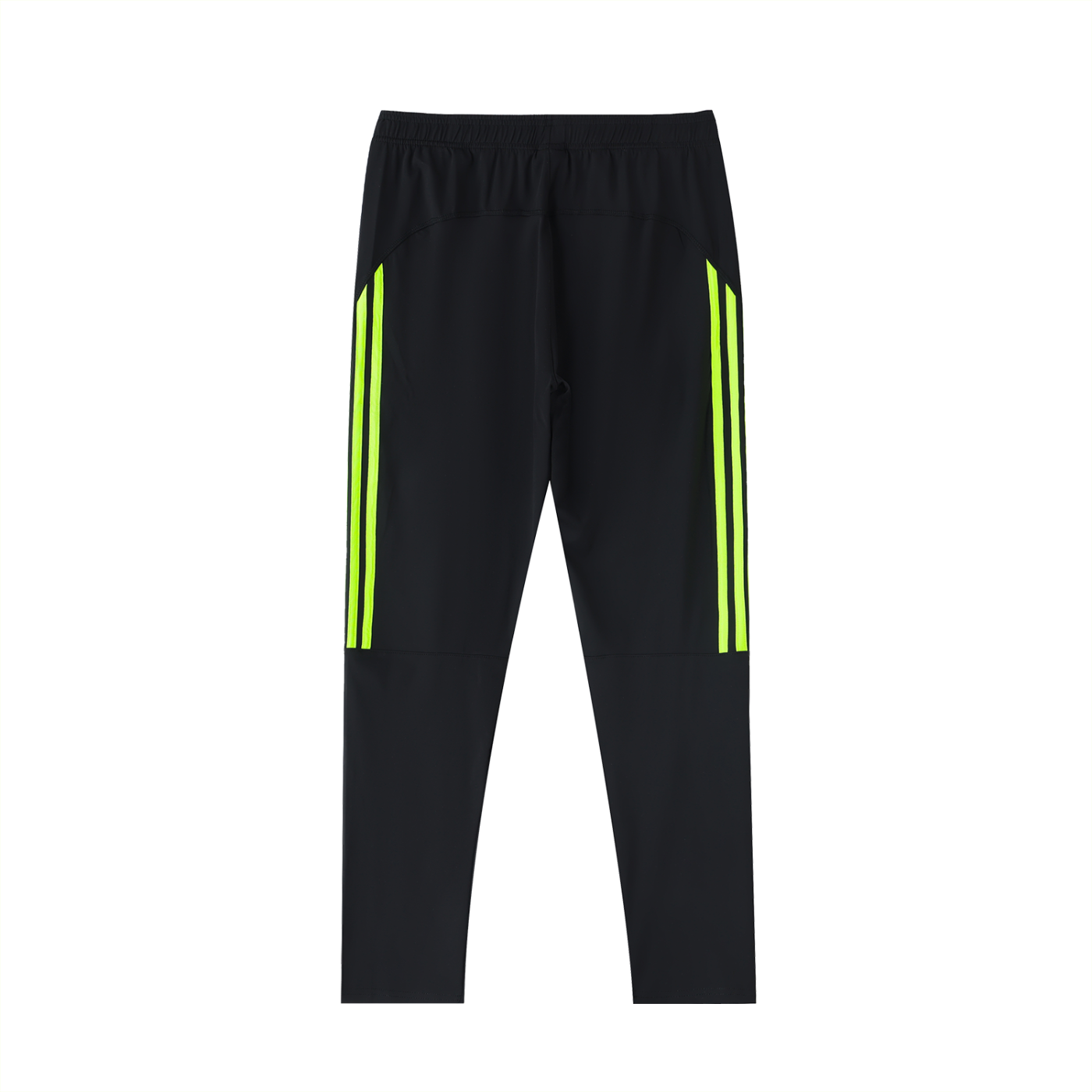 Slap Sticker Running Pants