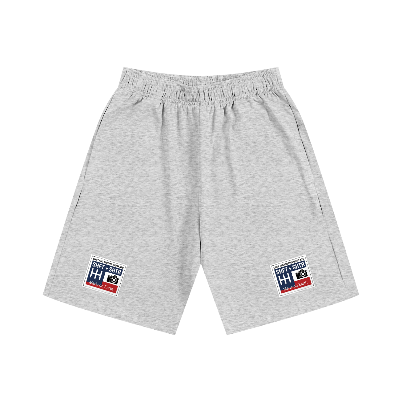 Essential Depot Shorts