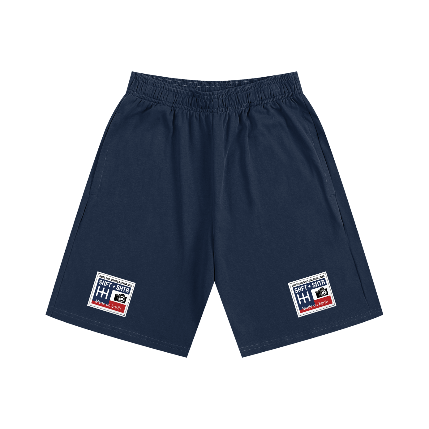 Essential Depot Shorts