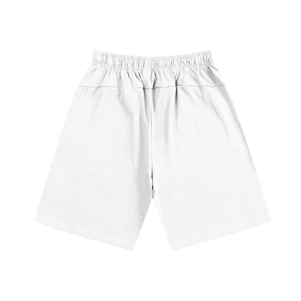 Essential Rip Tag Shorts