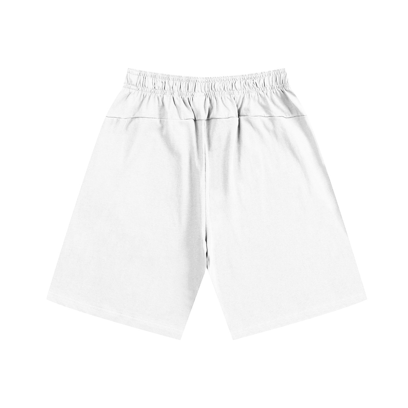 Essential Rip Tag Shorts