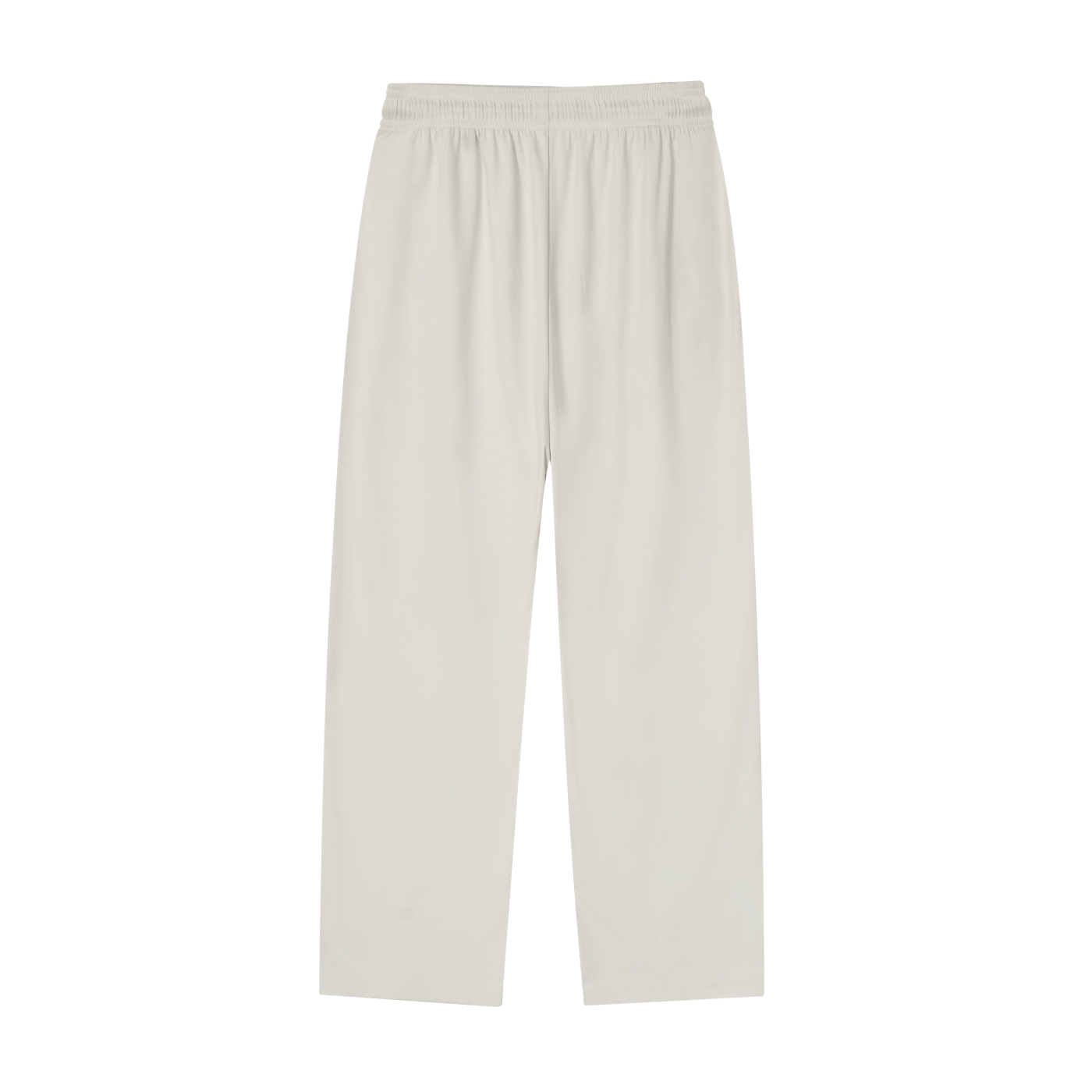 Mesh-Lined Black Label Pants