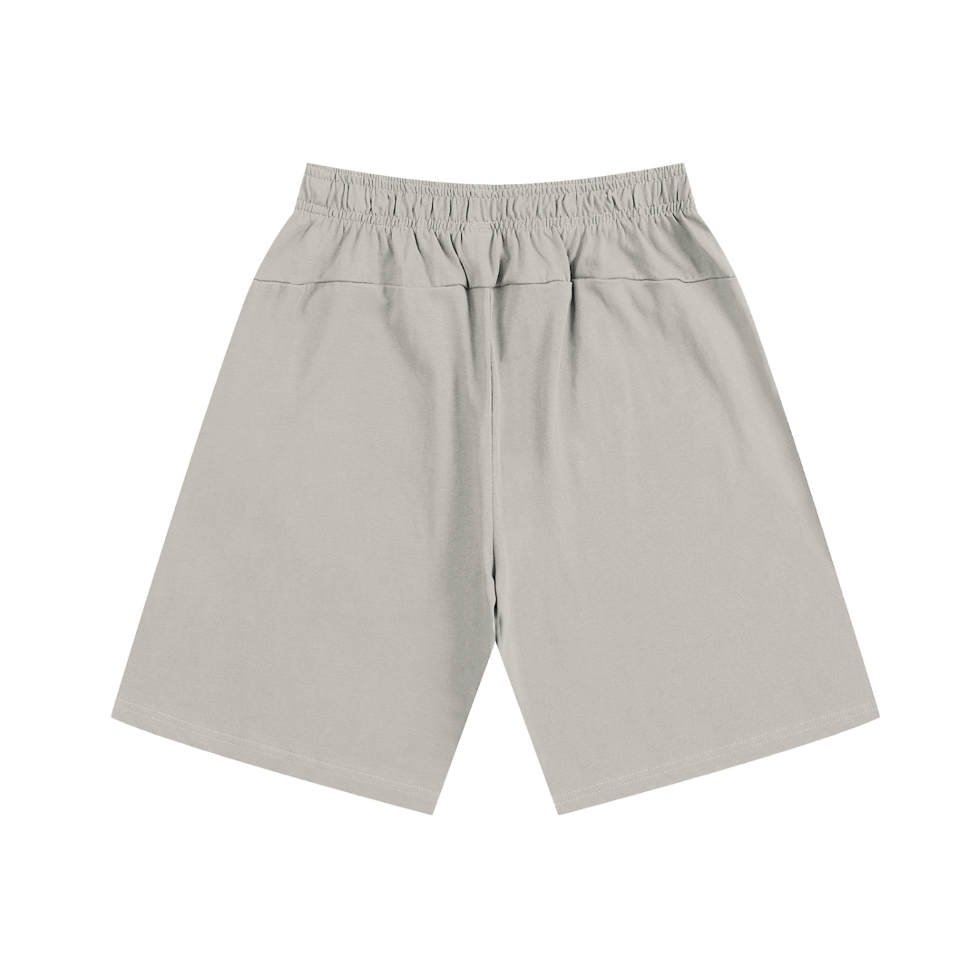 Depot Sticker Essential Shorts