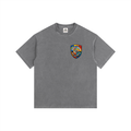 Pyrex Racing 20/20 Vintage Washed Oversized T-Shirt