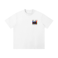 Showroom Drop Shoulder T-Shirt