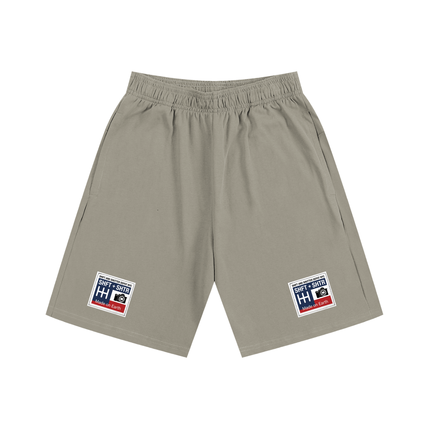 Essential Depot Shorts