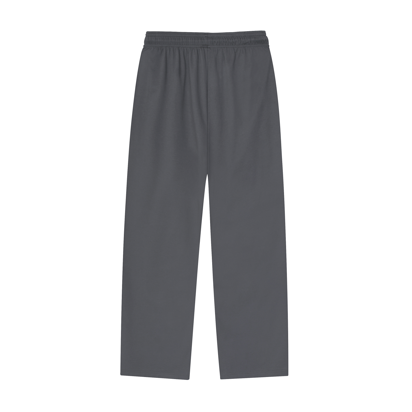 Mesh-Lined Tear Tag Pants
