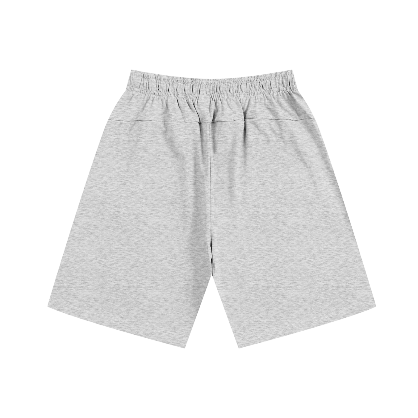 Essential Rip Tag Shorts