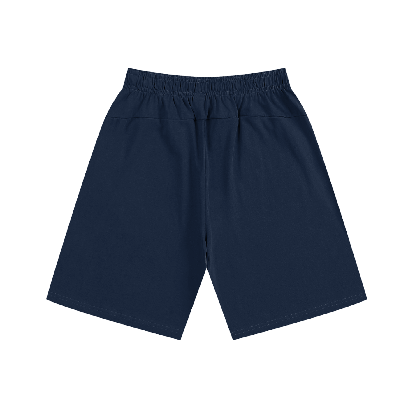 Essential Rip Tag Shorts