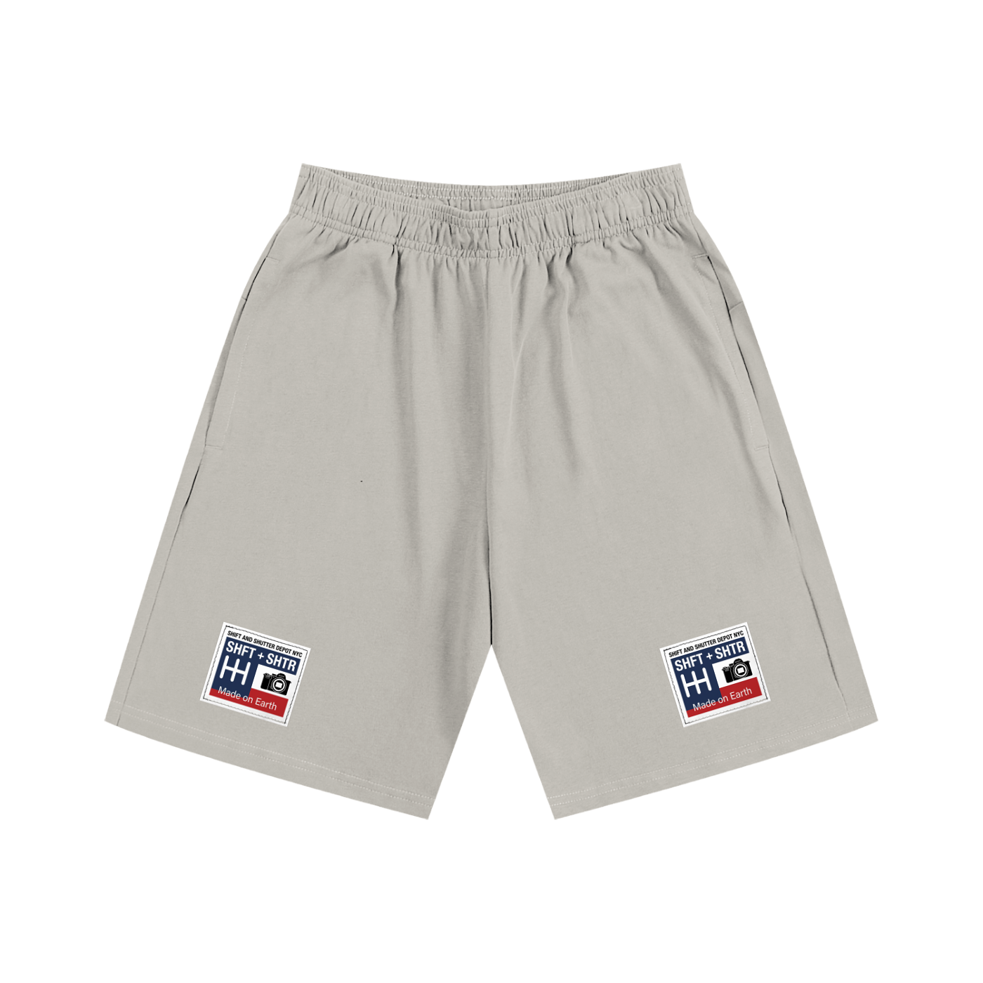 Essential Depot Shorts