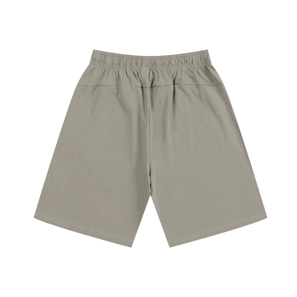 Essential Rip Tag Shorts