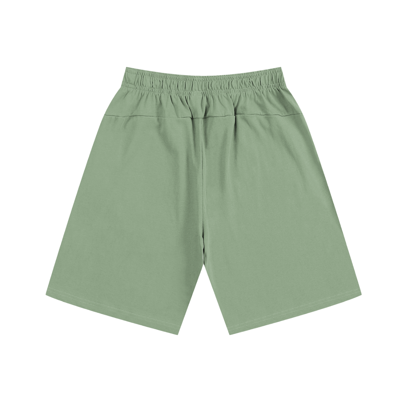 Essential Rip Tag Shorts