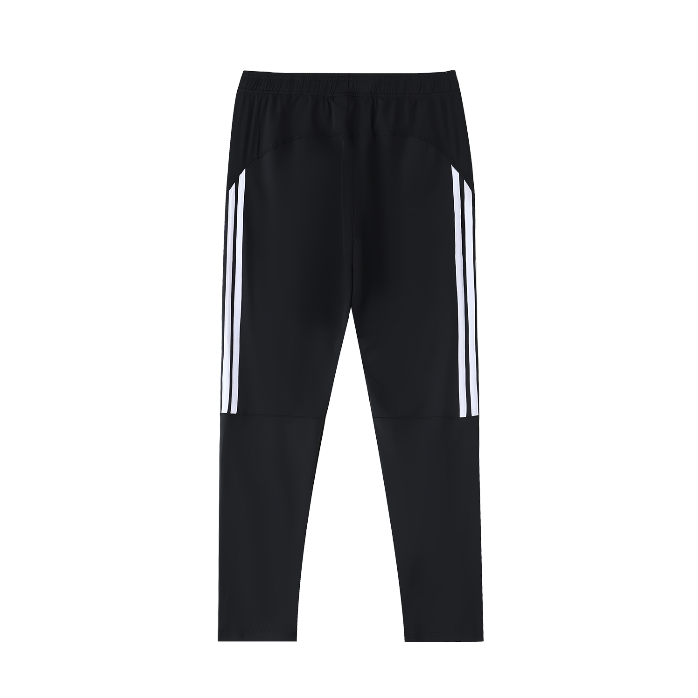 Slap Sticker Running Pants