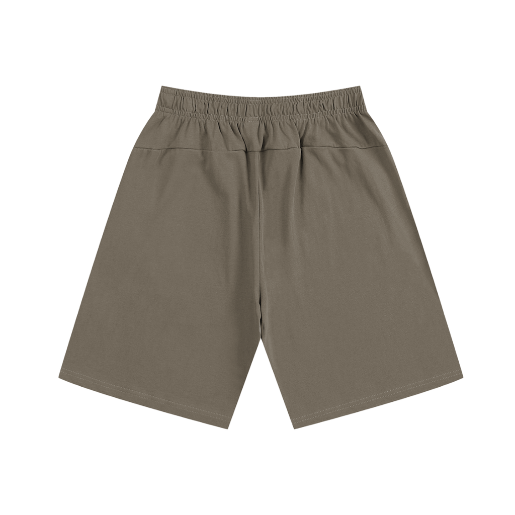 Essential Rip Tag Shorts
